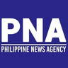 Philippine News image